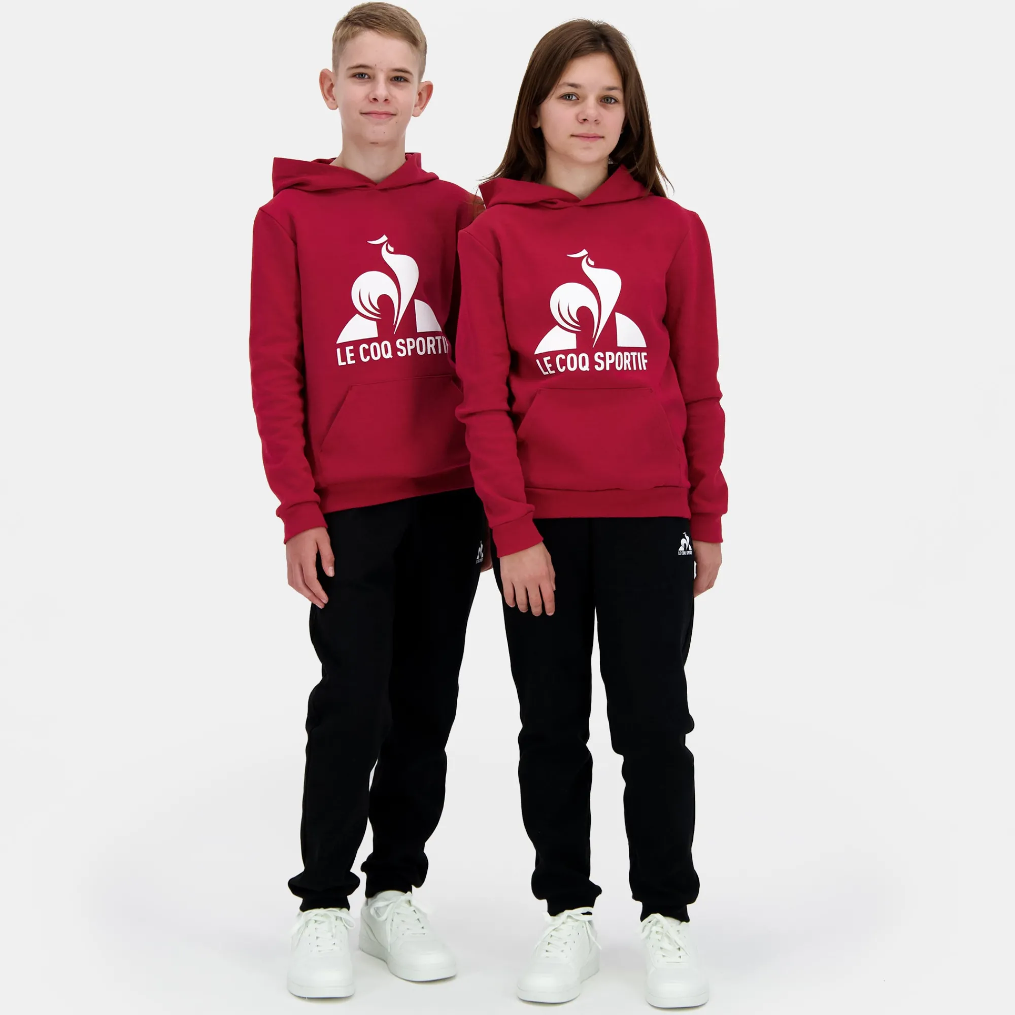 Clearance Sweat à capuche Enfant Kinder Sweatshirts Und Hoodies