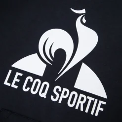 Sale Sweat à capuche Enfant Kinder Sweatshirts Und Hoodies