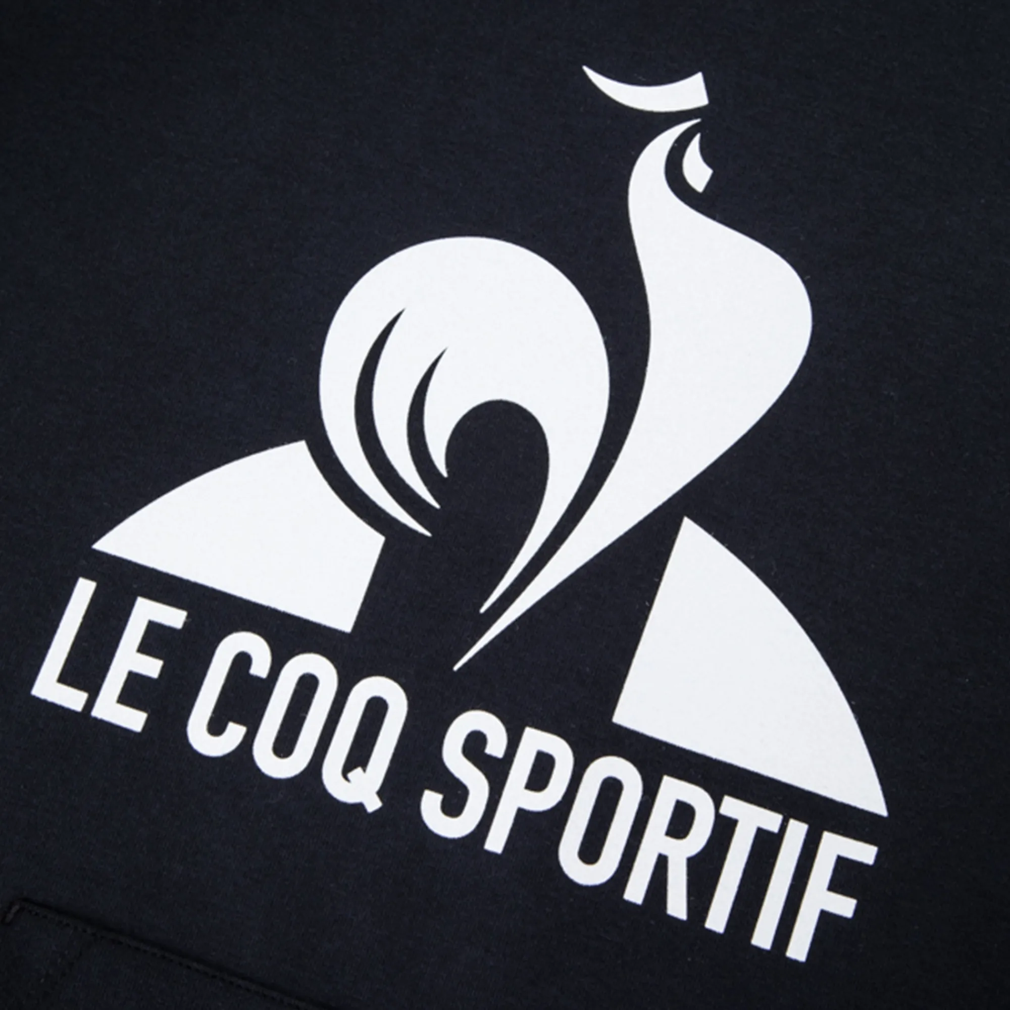 Sale Sweat à capuche Enfant Kinder Sweatshirts Und Hoodies