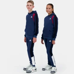 Discount Sweat à capuche Enfant Kinder Sweatshirts Und Hoodies