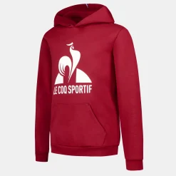 Clearance Sweat à capuche Enfant Kinder Sweatshirts Und Hoodies