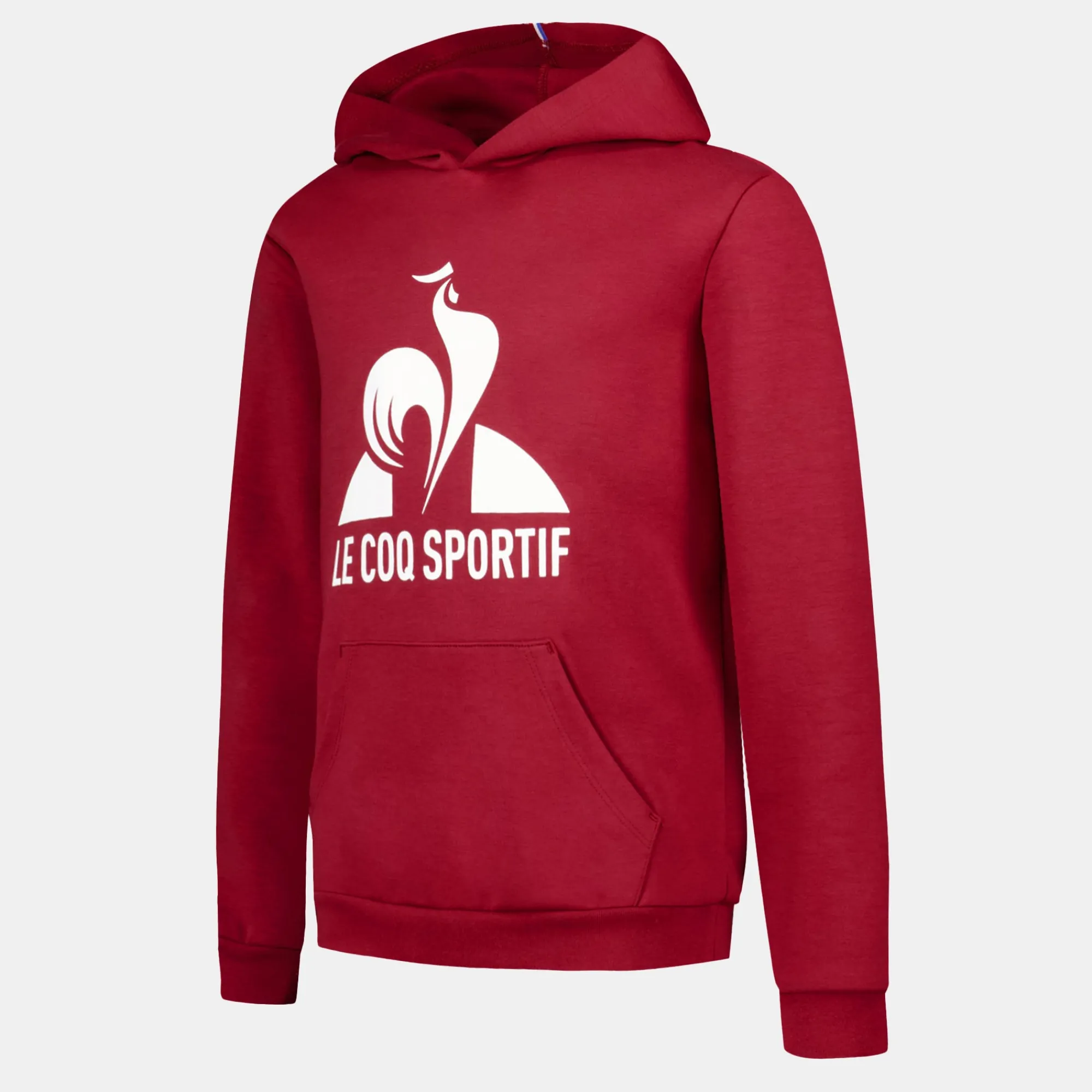Clearance Sweat à capuche Enfant Kinder Sweatshirts Und Hoodies