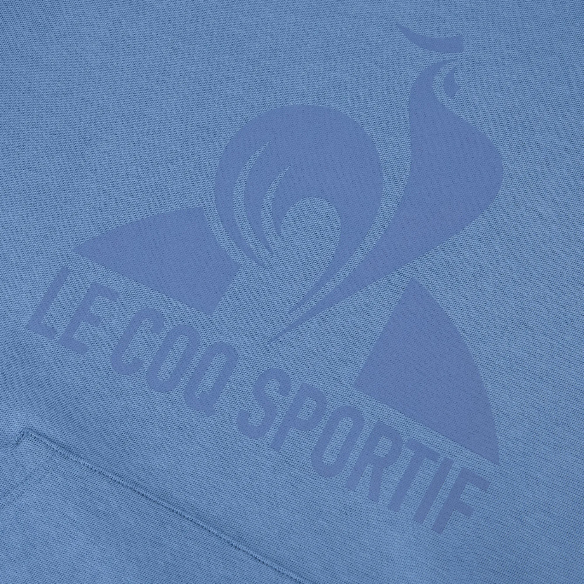Best Sweat à capuche Enfant Kinder Sweatshirts Und Hoodies