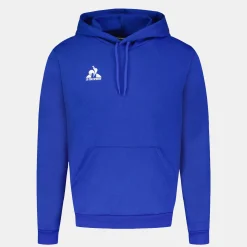 Discount Sweat à capuche Homme Hoodies Und Kapuzenjacken | Sweatshirts