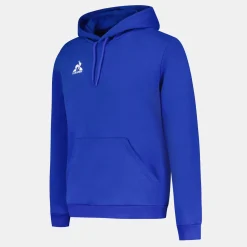 Discount Sweat à capuche Homme Hoodies Und Kapuzenjacken | Sweatshirts