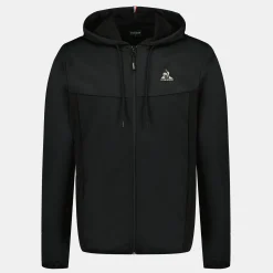 Best Sweat zippé à capuche Homme Sweatshirts