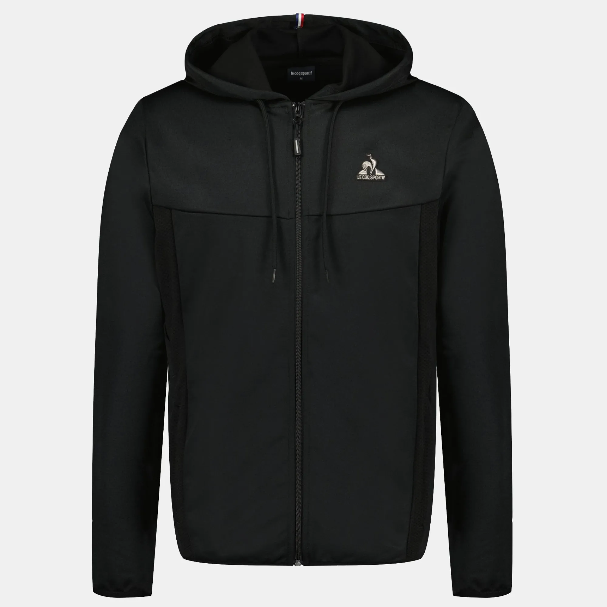 Best Sweat zippé à capuche Homme Sweatshirts