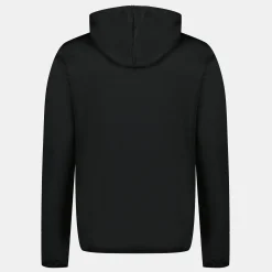 Best Sweat zippé à capuche Homme Sweatshirts