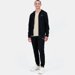 Best Sweat zippé à capuche Homme Sweatshirts