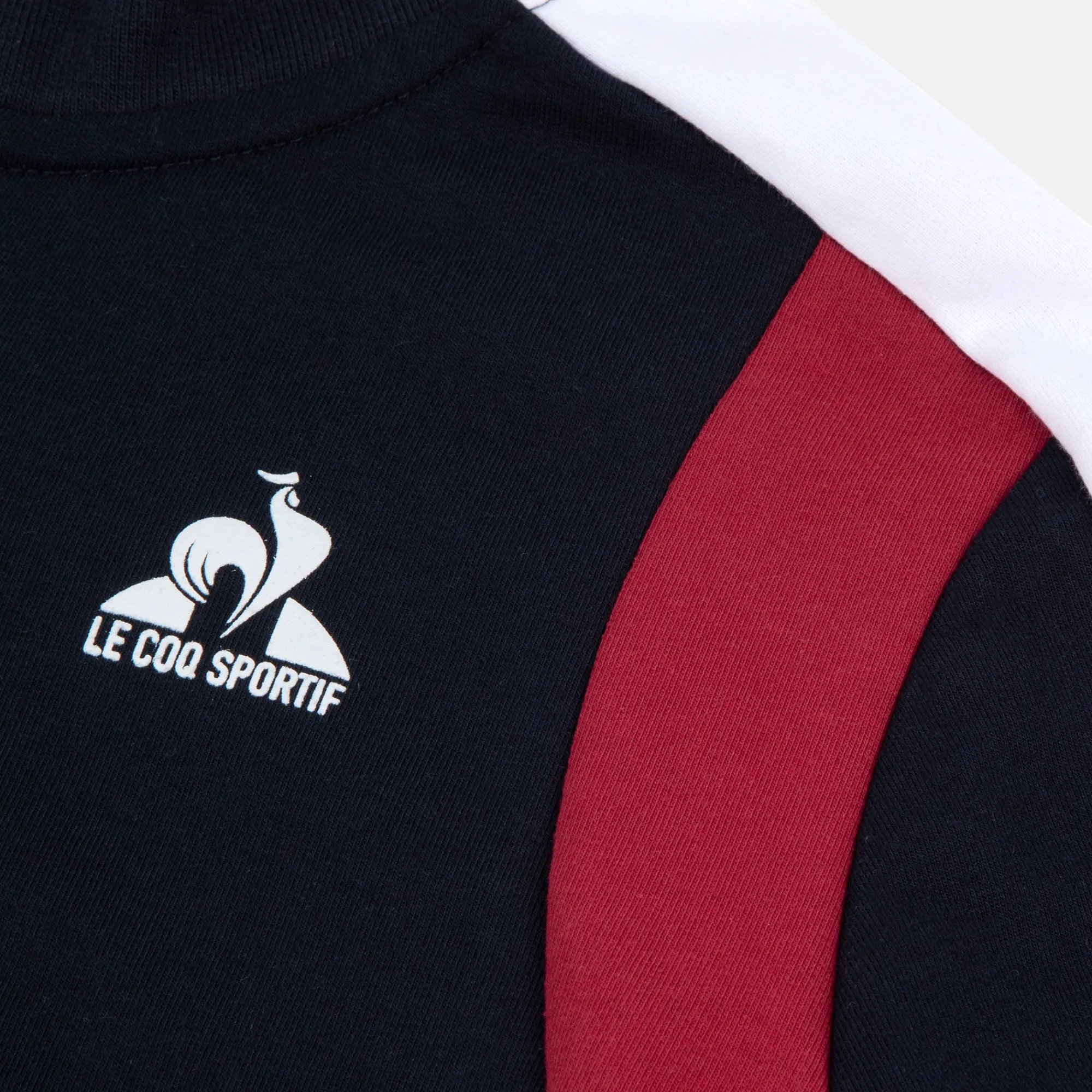 Hot Sweat zippé Enfant Kinder Sweatshirts Und Hoodies