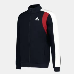 Hot Sweat zippé Enfant Kinder Sweatshirts Und Hoodies