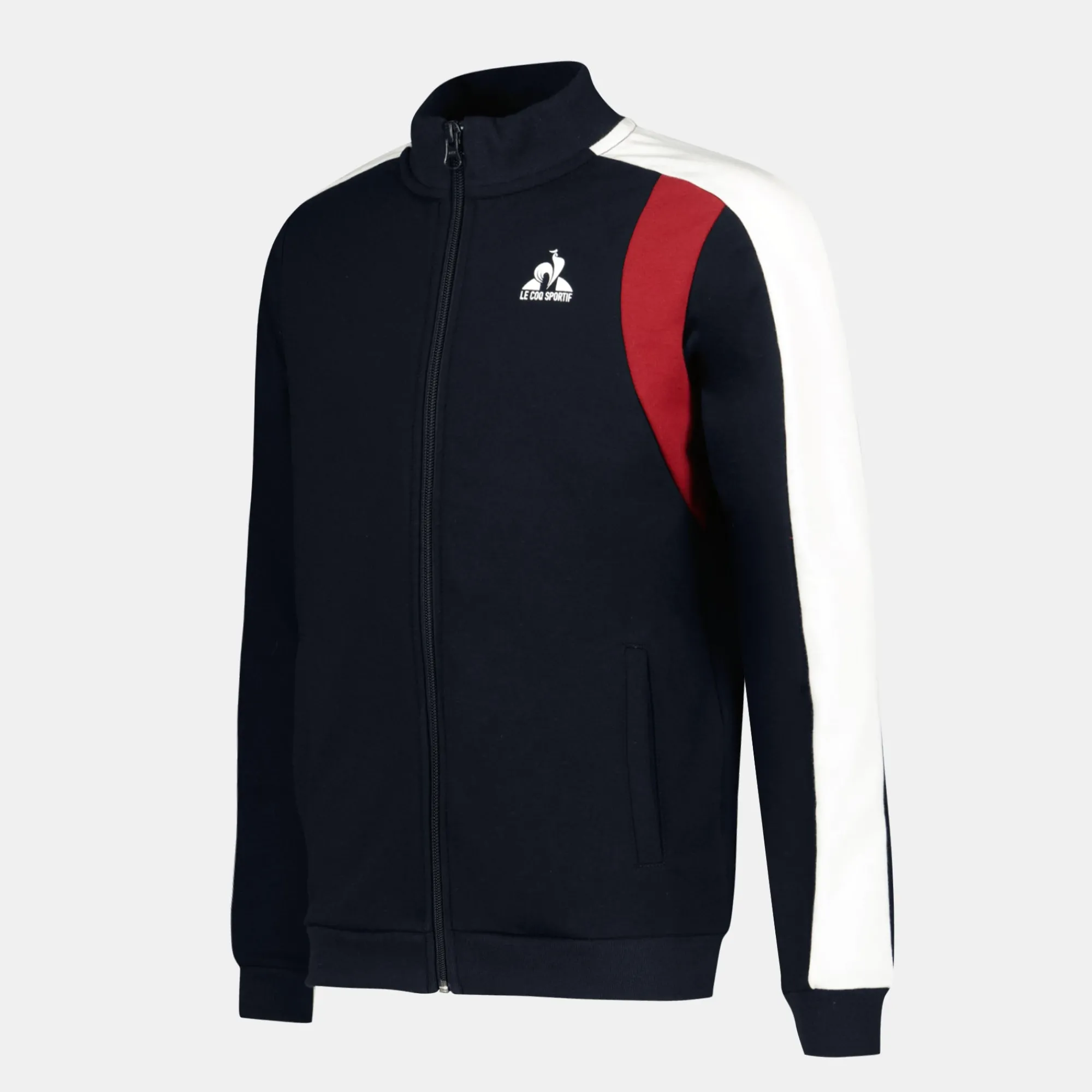 Hot Sweat zippé Enfant Kinder Sweatshirts Und Hoodies