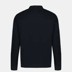 Hot Sweat zippé Enfant Kinder Sweatshirts Und Hoodies