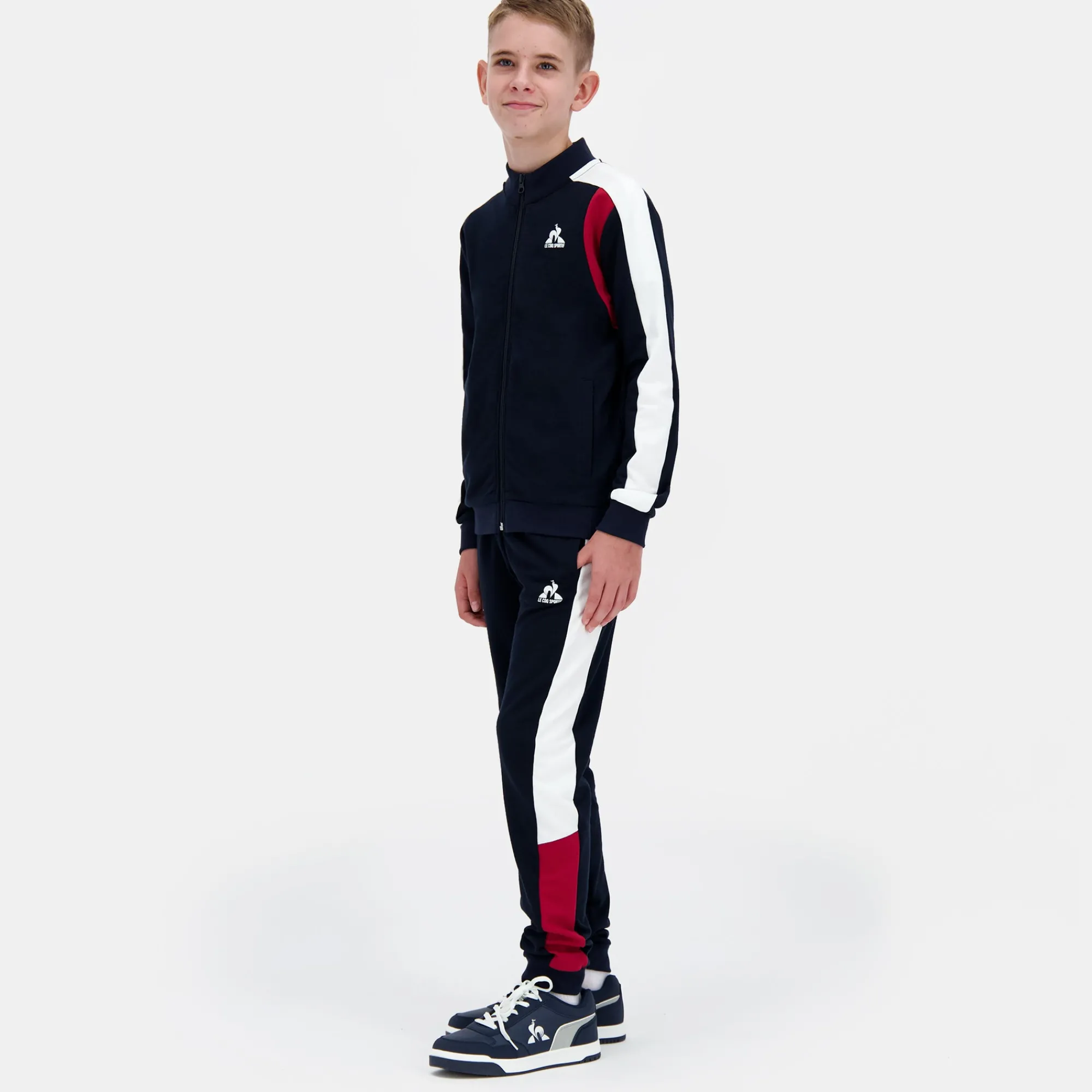 Hot Sweat zippé Enfant Kinder Sweatshirts Und Hoodies