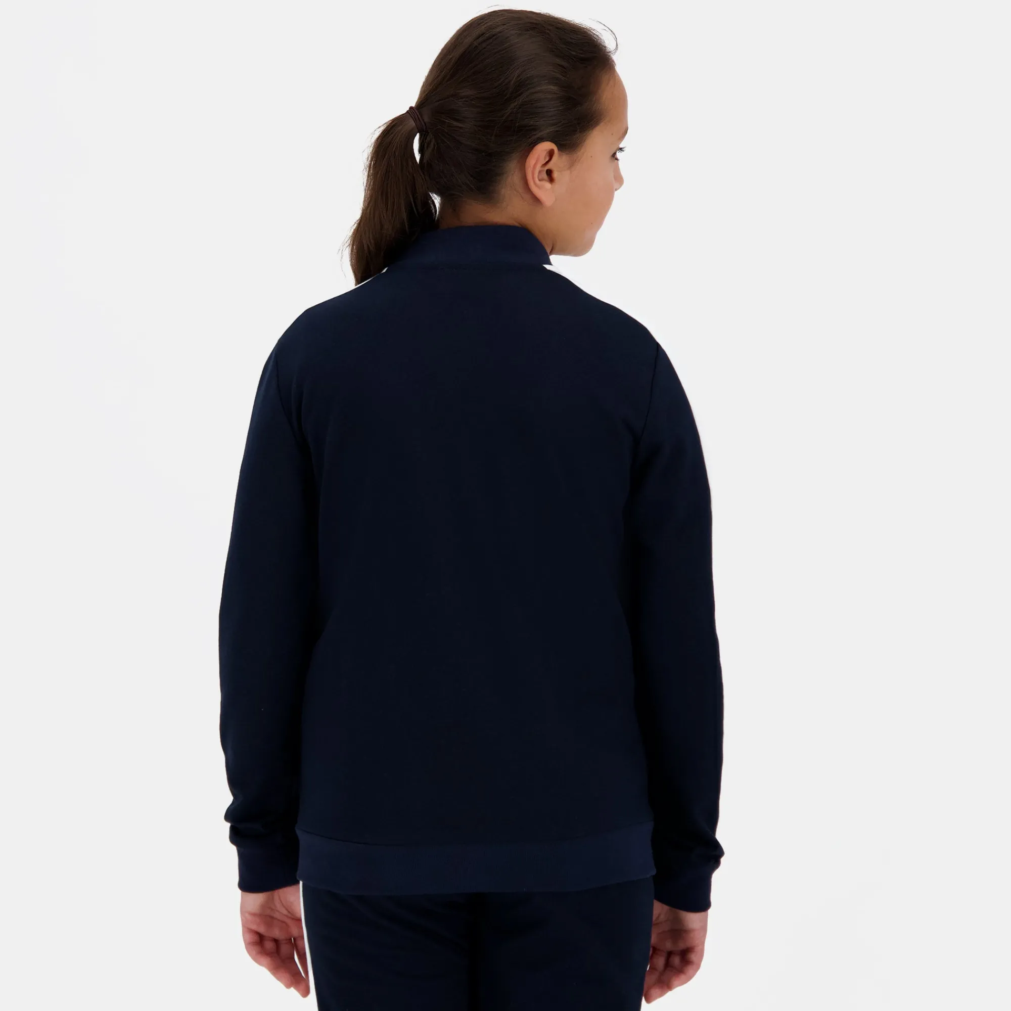 Hot Sweat zippé Enfant Kinder Sweatshirts Und Hoodies