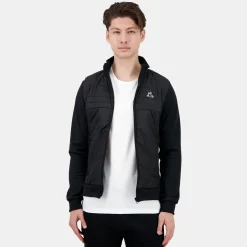 Fashion Sweat zippé Homme Jacken Und Daunenjacken | Sweatshirts