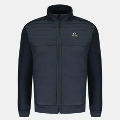 Discount Sweat zippé Homme Jacken Und Daunenjacken | Sweatshirts