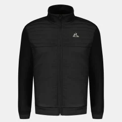 Fashion Sweat zippé Homme Jacken Und Daunenjacken | Sweatshirts
