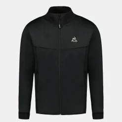 Fashion Sweat zippé Homme Sweatshirts