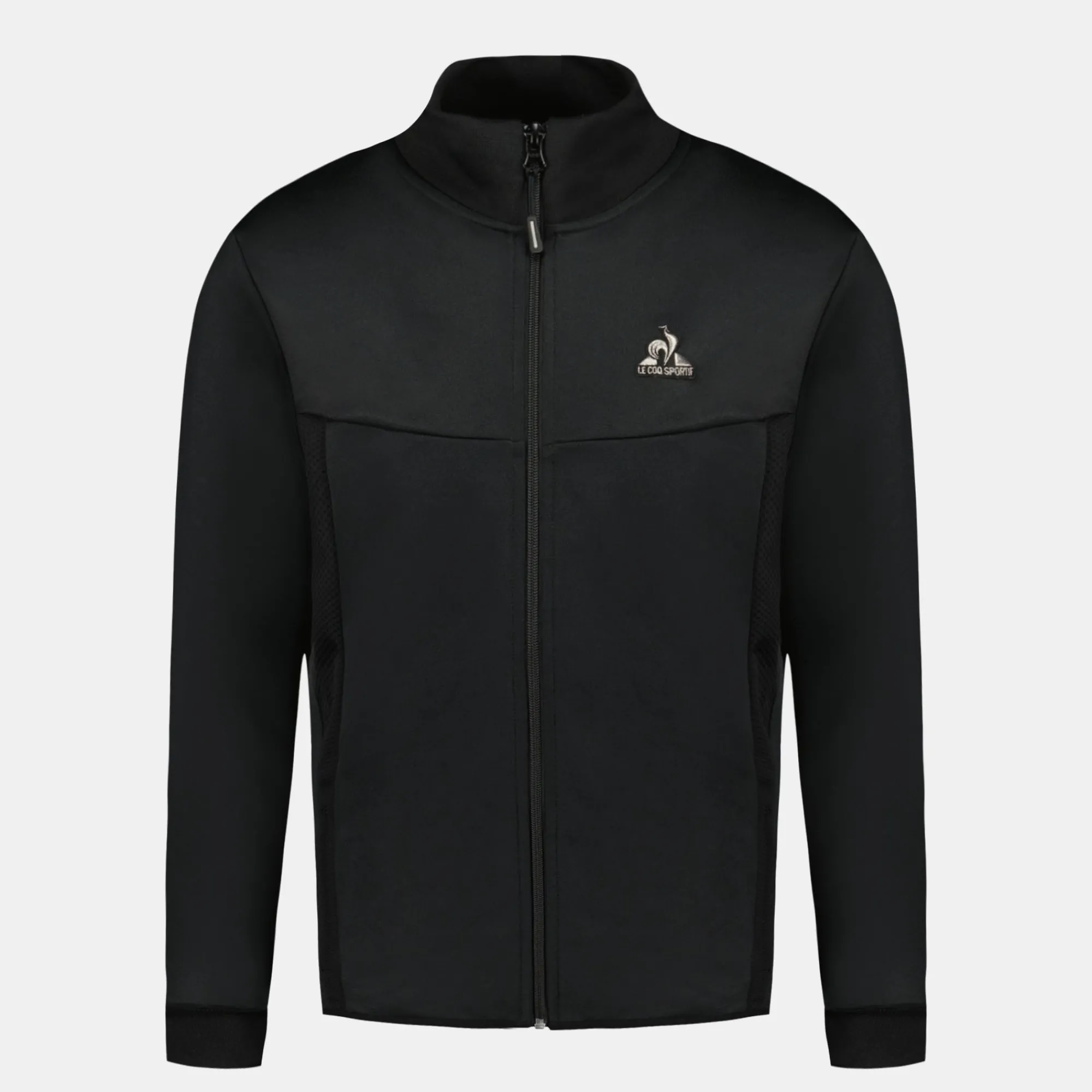 Fashion Sweat zippé Homme Sweatshirts