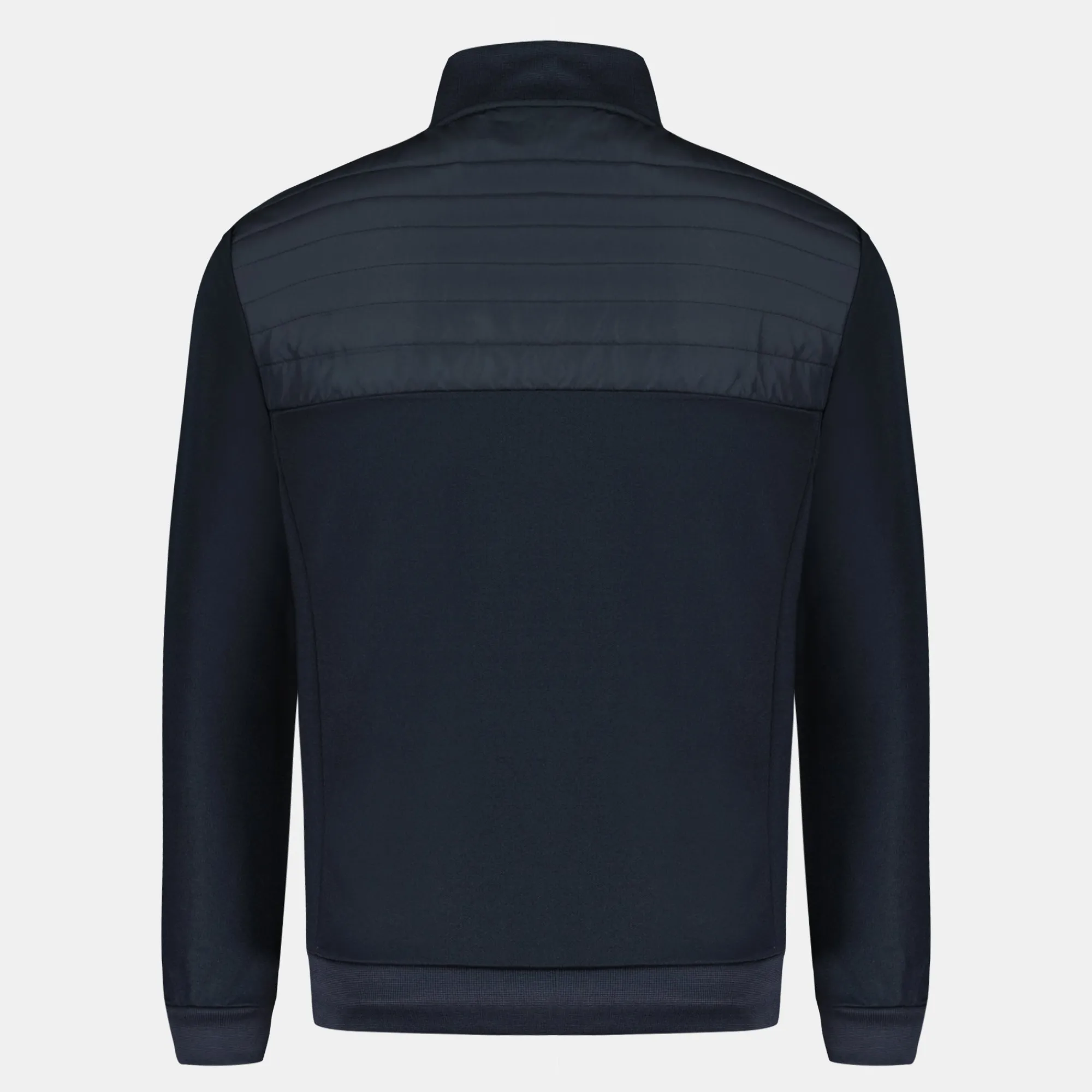 Discount Sweat zippé Homme Jacken Und Daunenjacken | Sweatshirts