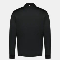 Fashion Sweat zippé Homme Sweatshirts