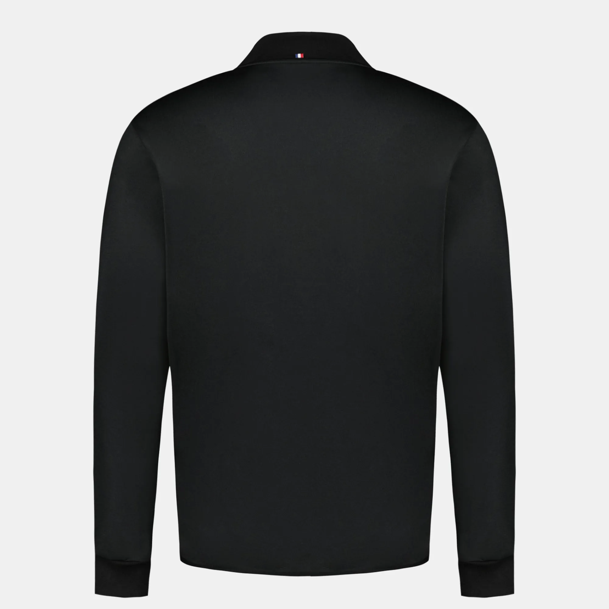 Fashion Sweat zippé Homme Sweatshirts