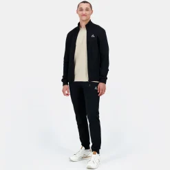 Fashion Sweat zippé Homme Sweatshirts