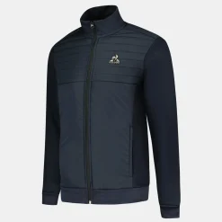 Discount Sweat zippé Homme Jacken Und Daunenjacken | Sweatshirts