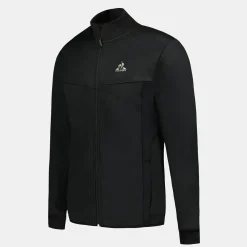 Fashion Sweat zippé Homme Sweatshirts
