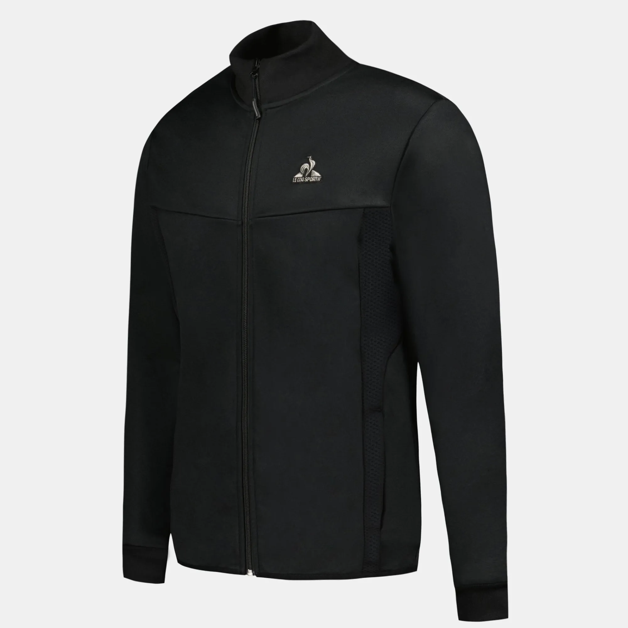 Fashion Sweat zippé Homme Sweatshirts