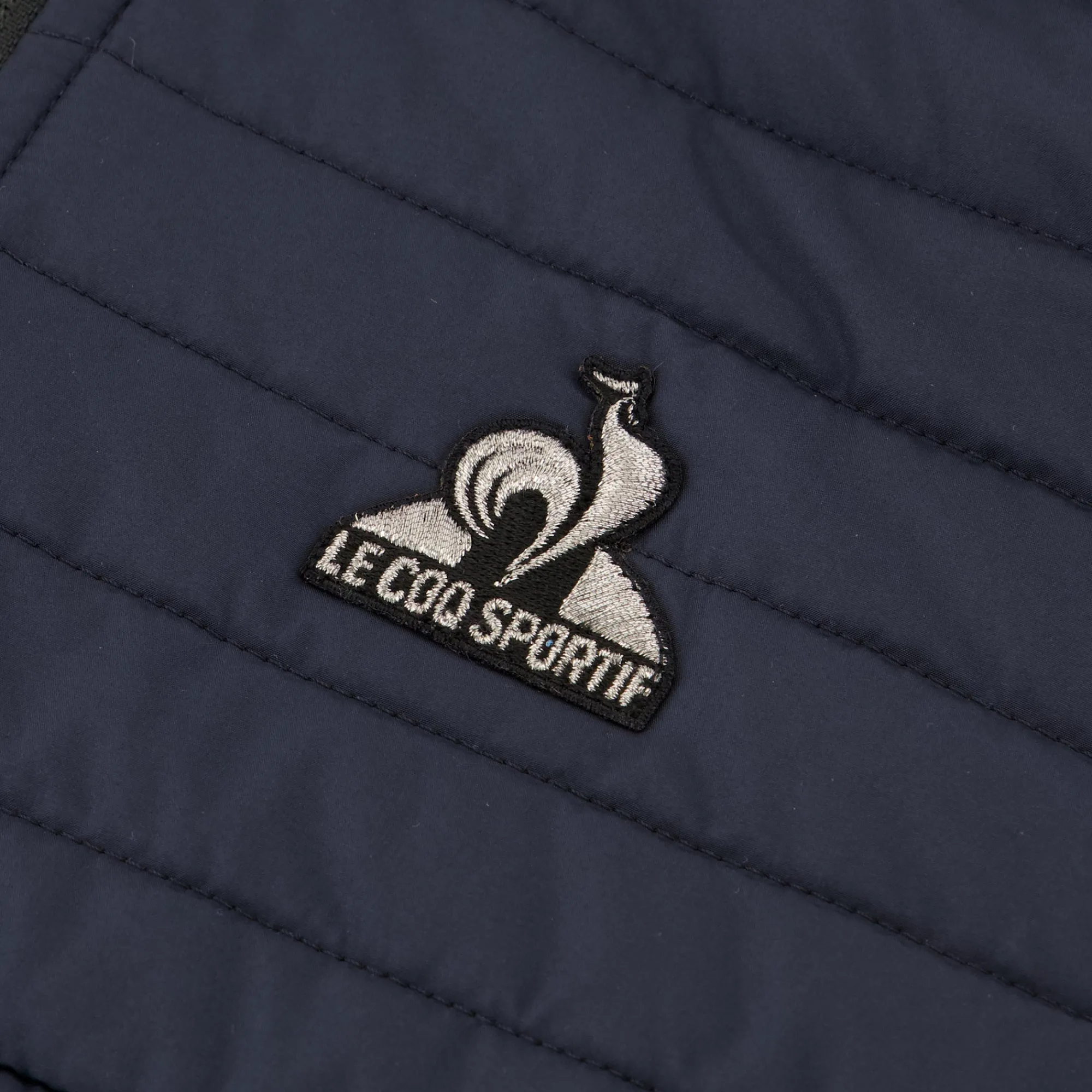 Discount Sweat zippé Homme Jacken Und Daunenjacken | Sweatshirts