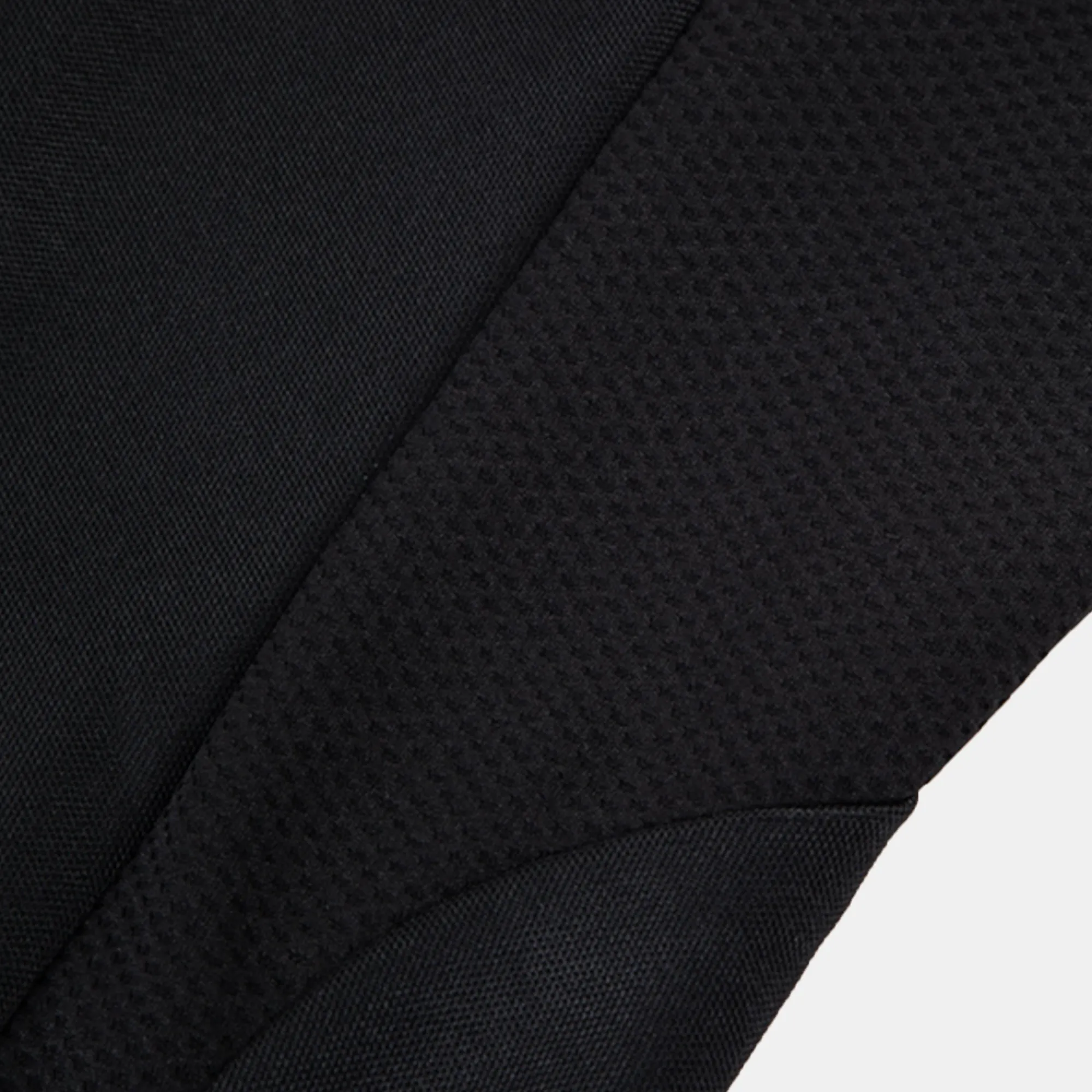 Fashion Sweat zippé Homme Sweatshirts