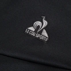 Fashion Sweat zippé Homme Sweatshirts