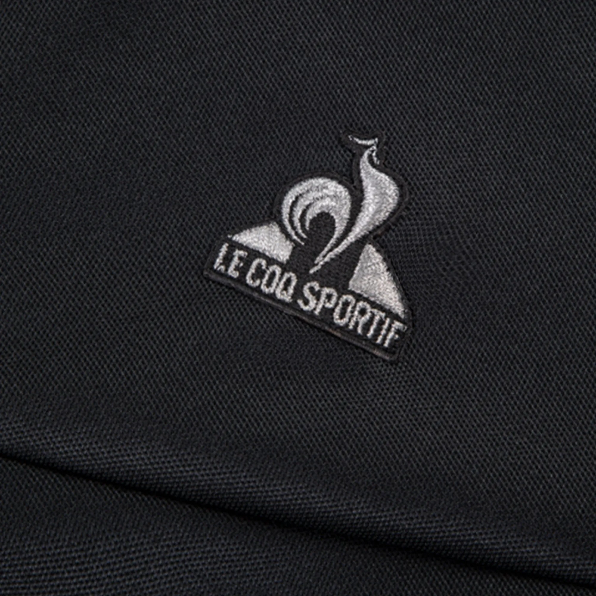 Fashion Sweat zippé Homme Sweatshirts