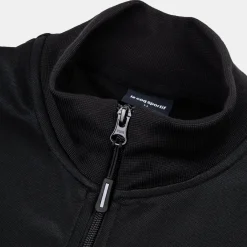 Fashion Sweat zippé Homme Sweatshirts