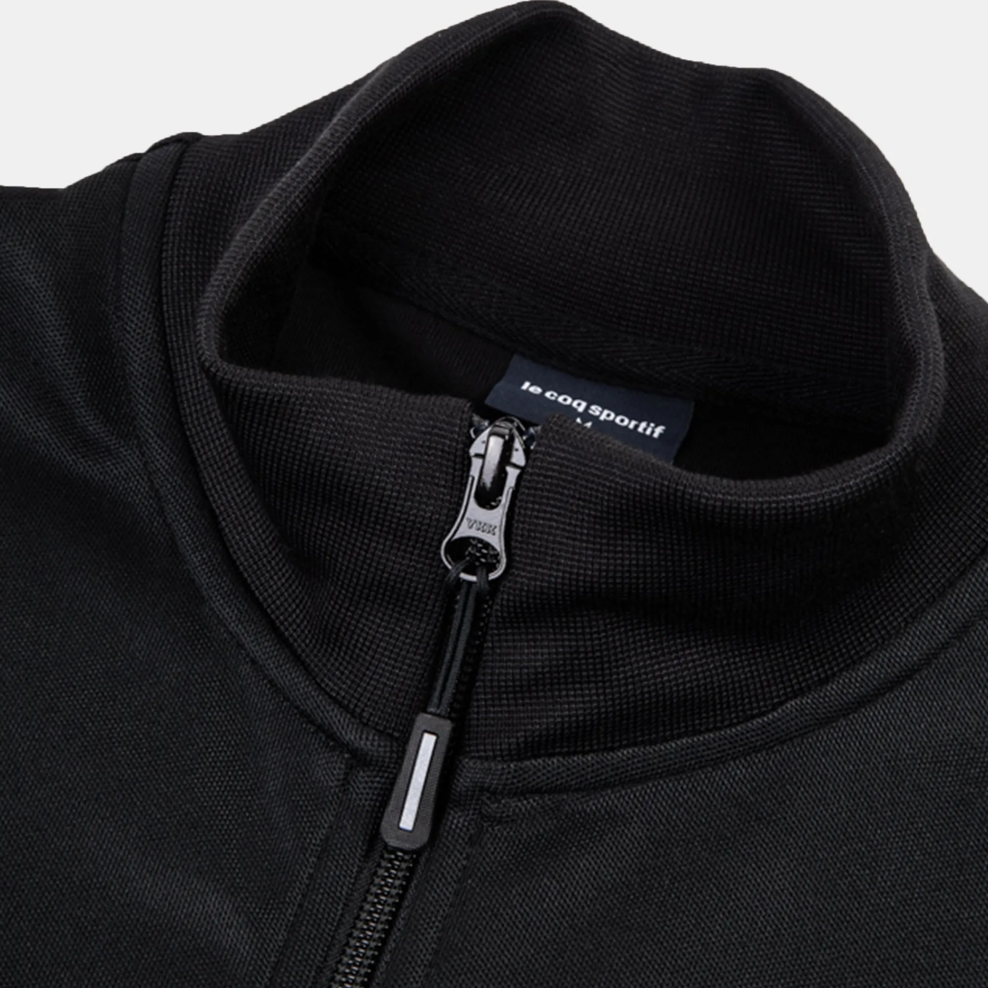 Fashion Sweat zippé Homme Sweatshirts