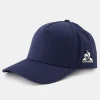 Sale Tennis Casquette TENNIS Unisexe Mützen | Zubehör Und Ausstattung