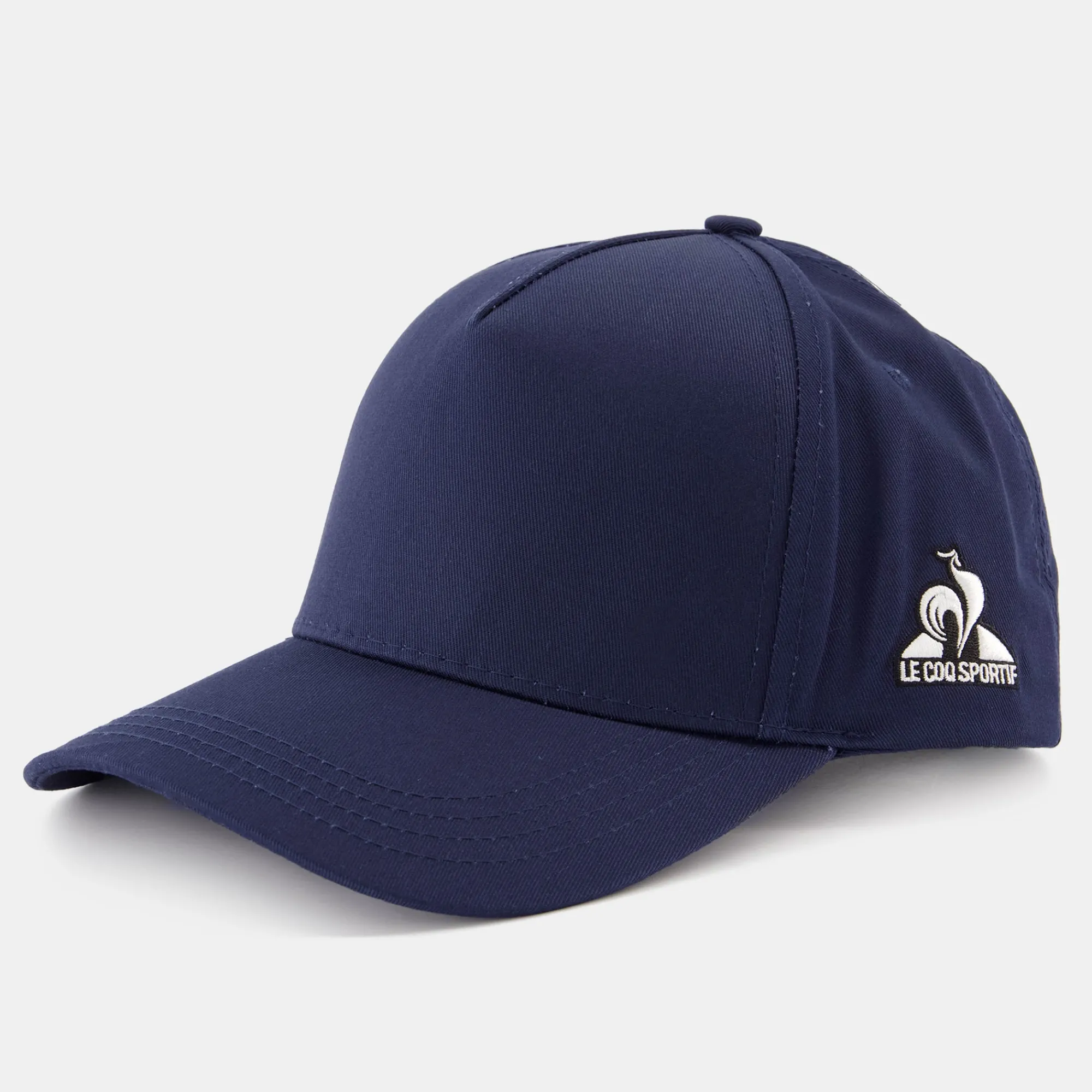 Sale Tennis Casquette TENNIS Unisexe Mützen | Zubehör Und Ausstattung