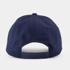 Sale Tennis Casquette TENNIS Unisexe Mützen | Zubehör Und Ausstattung
