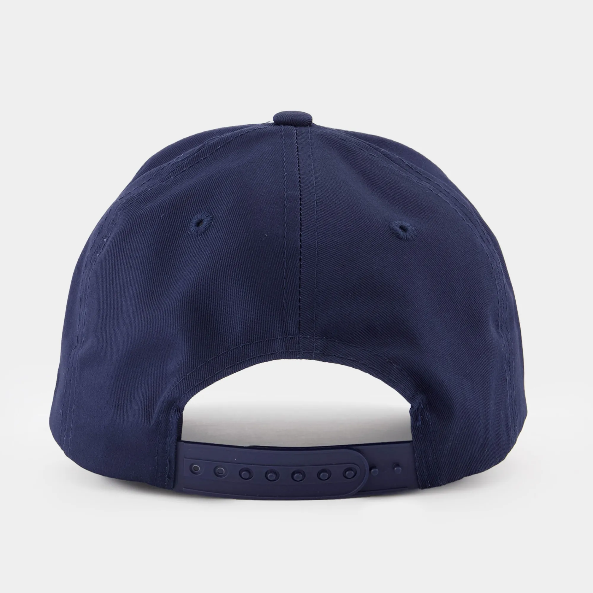 Sale Tennis Casquette TENNIS Unisexe Mützen | Zubehör Und Ausstattung