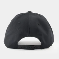 Hot Tennis Casquette TENNIS Unisexe Mützen | Zubehör Und Ausstattung