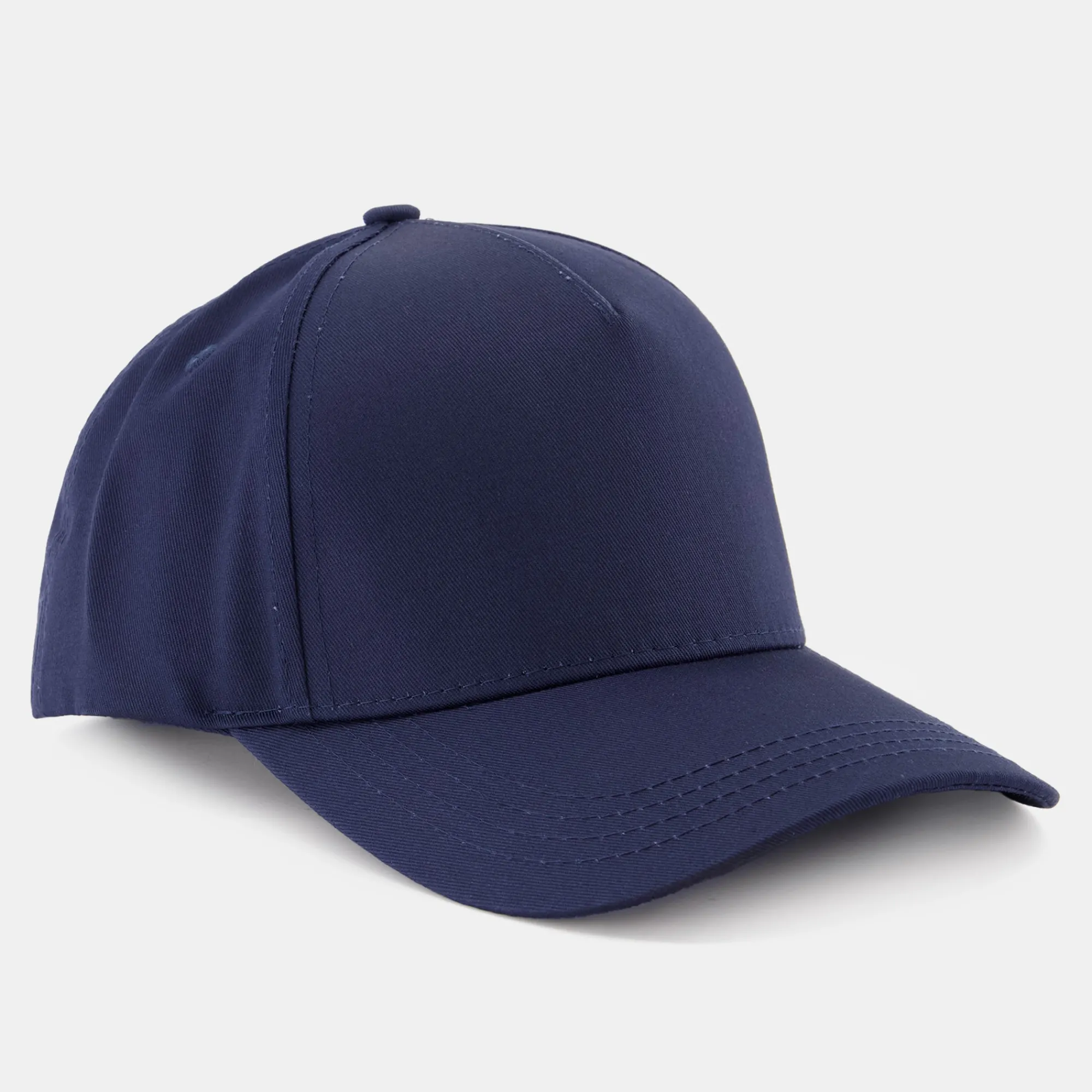 Sale Tennis Casquette TENNIS Unisexe Mützen | Zubehör Und Ausstattung