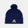 Sale Tennis Mütze Unisex - Blau Training Und Fitness | Zubehör Und Ausstattung