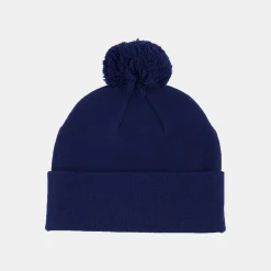 Sale Tennis Mütze Unisex - Blau Training Und Fitness | Zubehör Und Ausstattung