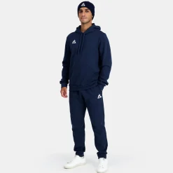 Online Tennis Mütze Unisex - Schwarz Training Und Fitness | Zubehör Und Ausstattung