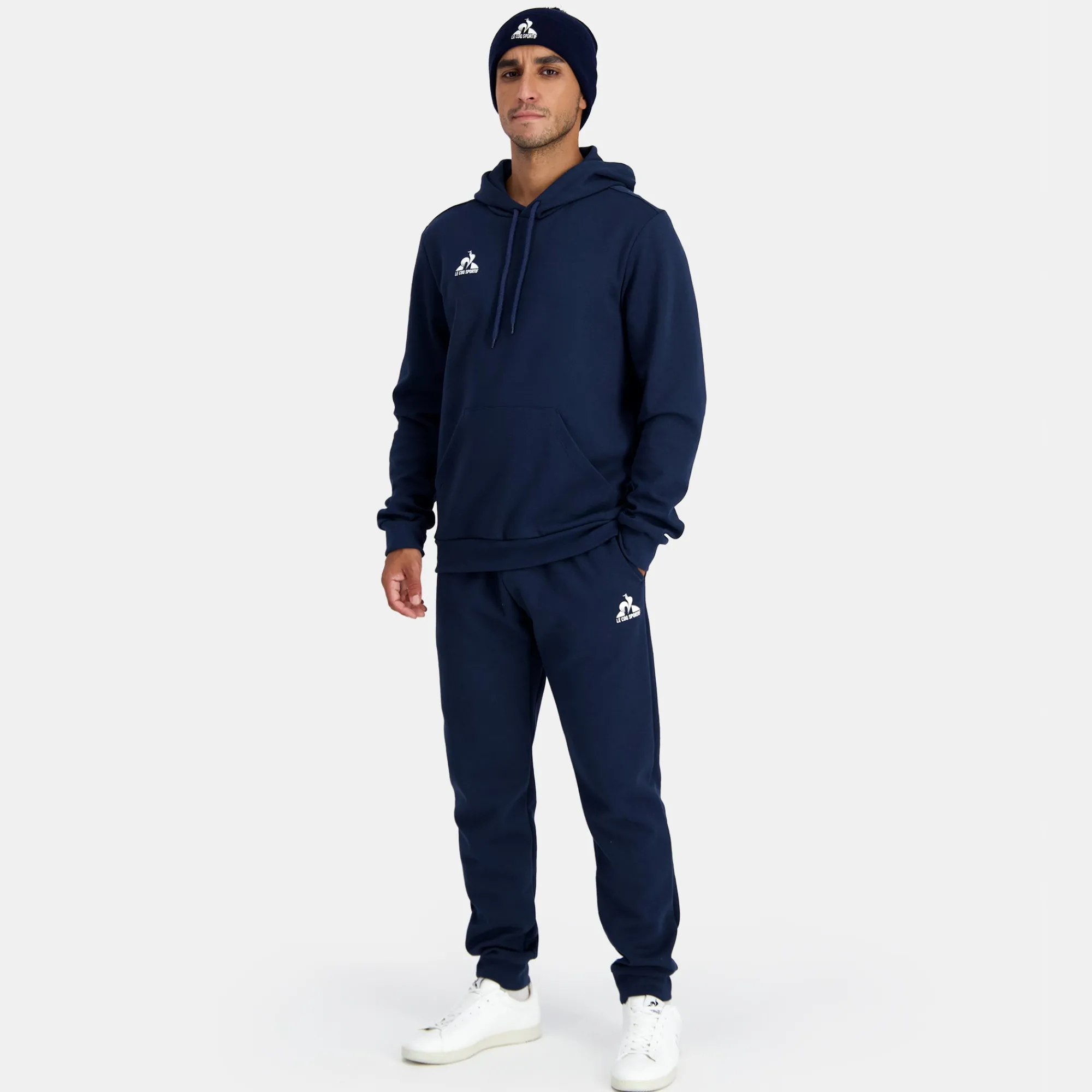 Online Tennis Mütze Unisex - Schwarz Training Und Fitness | Zubehör Und Ausstattung