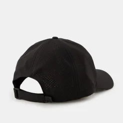 Discount Tennis Mütze Unisex - Schwarz Tennis | Mützen