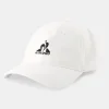 Online Tennis Mütze Unisex - Weiss Tennis | Zubehör Und Ausstattung