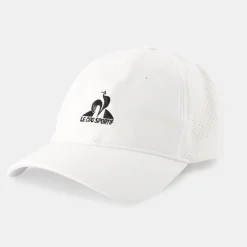 Online Tennis Mütze Unisex - Weiss Tennis | Zubehör Und Ausstattung